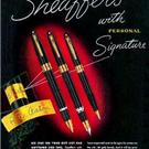 SheafferAutograph17.jpg